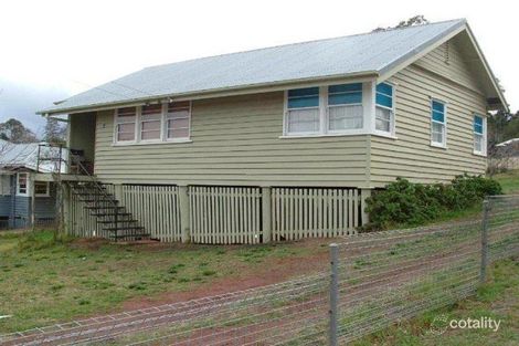 Property photo of 4 Yeates Street Harlaxton QLD 4350