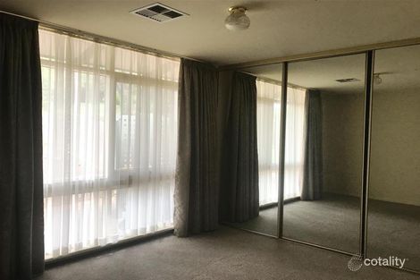 Property photo of 19 Boundy Road Highbury SA 5089