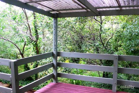 Property photo of 19 Boundy Road Highbury SA 5089