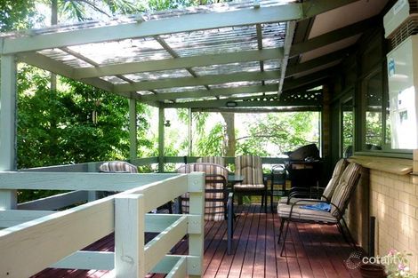 Property photo of 19 Boundy Road Highbury SA 5089