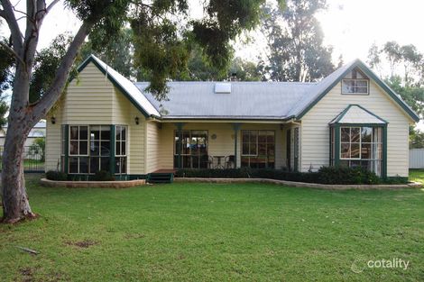 24a Havenstock Dr, Yarrawonga, VIC 3730