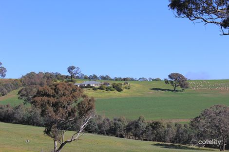 178b Emu Swamp Rd, Lucknow, NSW 2800