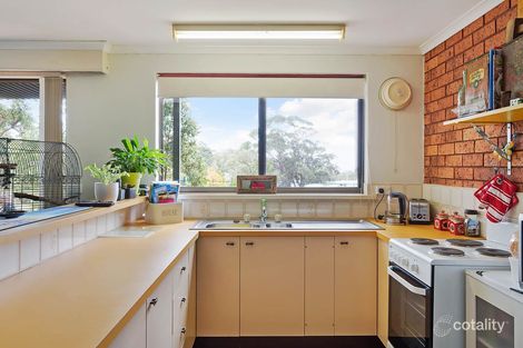 Property photo of 1/86 Tura Beach Drive Tura Beach NSW 2548