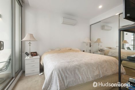 Property photo of 5/5 Grosvenor Street Doncaster VIC 3108