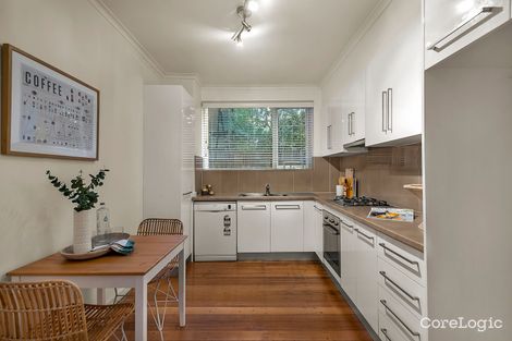 Property photo of 2/172 Wattletree Road Malvern VIC 3144