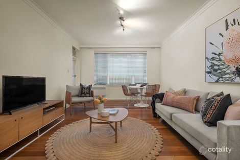 2/172 Wattletree Rd, Malvern, VIC 3144