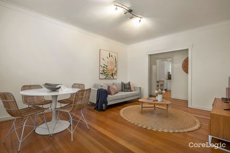 Property photo of 2/172 Wattletree Road Malvern VIC 3144