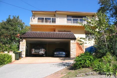63 Macmillan St, Seaforth, NSW 2092