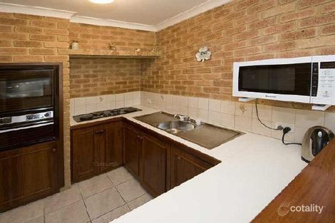 Property photo of 7/2 Birch Street Maddington WA 6109