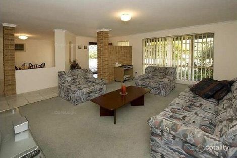 Property photo of 7/2 Birch Street Maddington WA 6109
