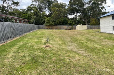 12 Shepherd Rd, Grantville, VIC 3984