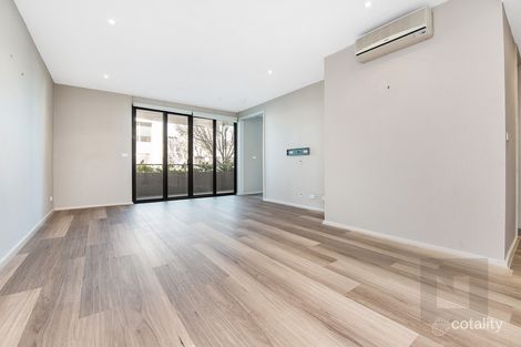 Property photo of 4/69 Palmer Street Richmond VIC 3121
