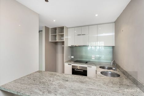 Property photo of 4/69 Palmer Street Richmond VIC 3121