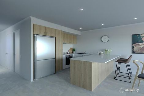 Property photo of 31/2 Allora Drive Maroochydore QLD 4558