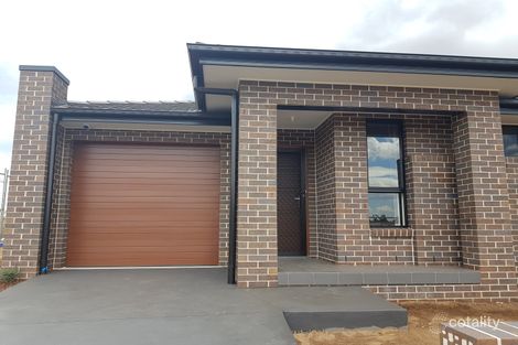 Property photo of 14 Hydrus Street Austral NSW 2179