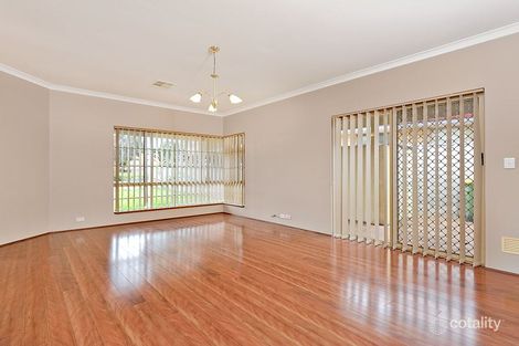 Property photo of 8 Zuvela Court Murdoch WA 6150