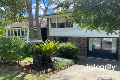 Property photo of 2 West Street Nowra NSW 2541