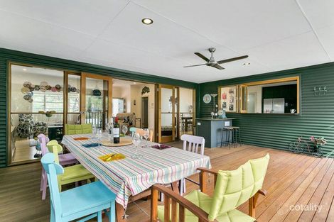 Property photo of 7 Baldina Street Eden Hills SA 5050