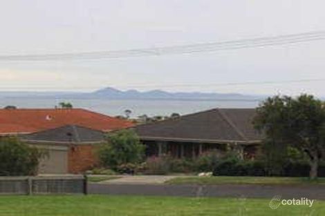 5 Hawthorn St, Portarlington, VIC 3223