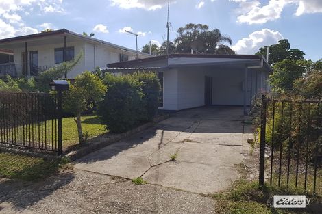 71 Torrens Rd, Caboolture South, QLD 4510