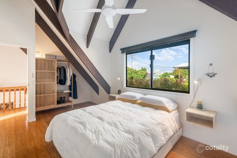 Property photo of 19 Kingsview Drive Flaxton QLD 4560