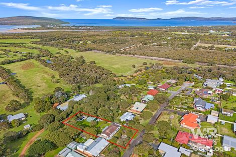 Property photo of 5 Yokanup Road Bayonet Head WA 6330