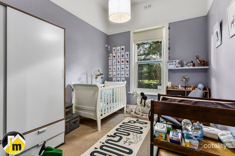 Property photo of 14 Chute Street Mount Gambier SA 5290