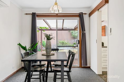 Property photo of 23 Osmanli Drive Hallett Cove SA 5158