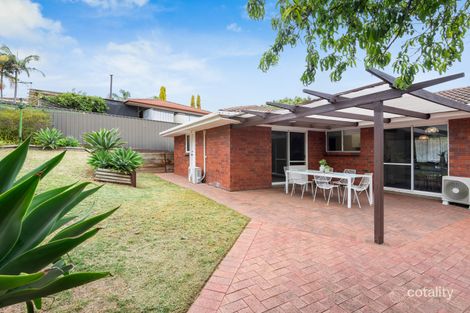 Property photo of 23 Osmanli Drive Hallett Cove SA 5158