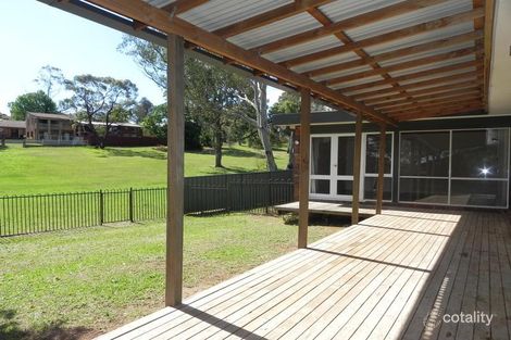 2/102 Wyangala Cres, Leumeah, NSW 2560