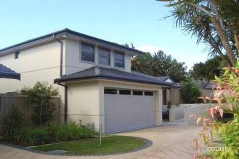 64-66 Coonong Rd, Gymea Bay, NSW 2227