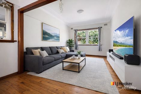 Property photo of 85 Howard Road Padstow NSW 2211
