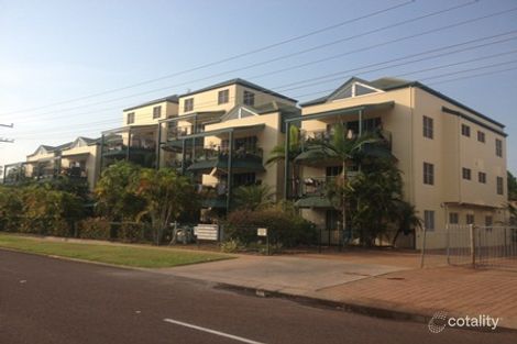 Property photo of 9/21 Duke Street Stuart Park NT 0820