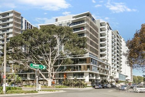 148/63 Church Ave, Mascot, NSW 2020