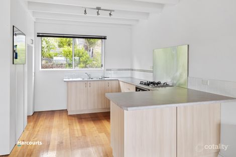 Property photo of 104 Williams Road Randalls Bay TAS 7112
