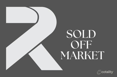 89 Gordon St, Albert Park, SA 5014