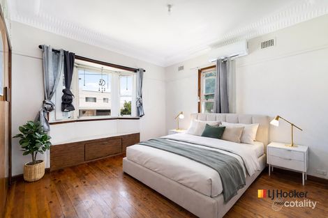 Property photo of 85 Howard Road Padstow NSW 2211