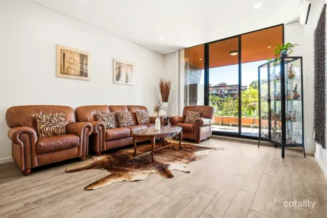3 Balmoral St, Blacktown, NSW 2148