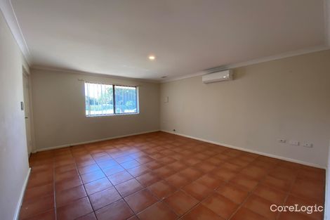Property photo of 9 Cudal Place Armadale WA 6112