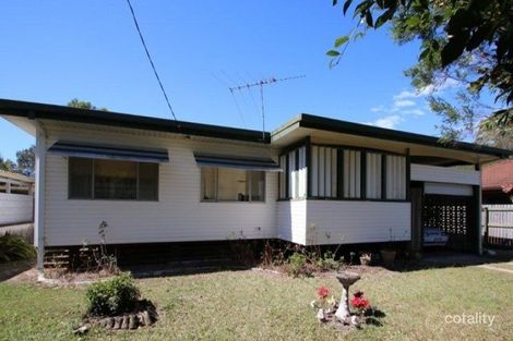 15 Verdoni St, Bellara, QLD 4507