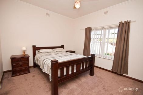 Property photo of 3 Aberfeldy Avenue Woodville SA 5011