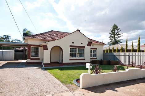 Property photo of 3 Aberfeldy Avenue Woodville SA 5011