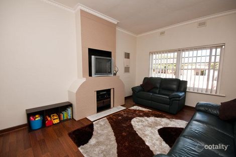 Property photo of 3 Aberfeldy Avenue Woodville SA 5011