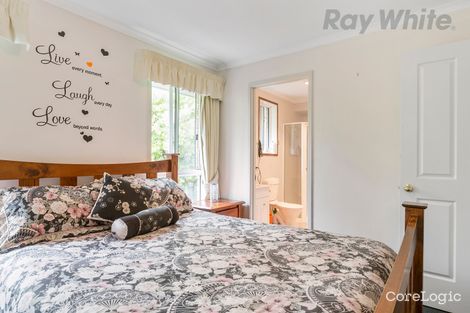 Property photo of 44 Chatterton Court Claremont TAS 7011