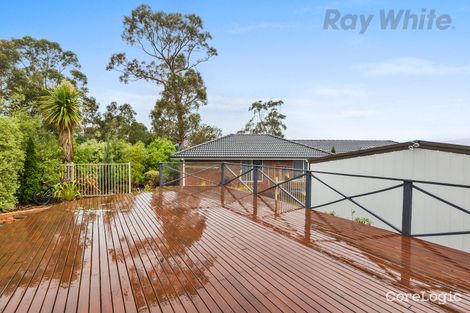 Property photo of 44 Chatterton Court Claremont TAS 7011