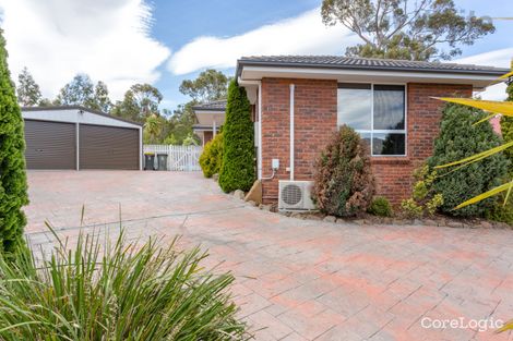 Property photo of 44 Chatterton Court Claremont TAS 7011