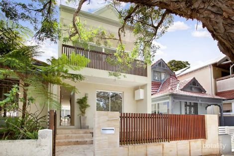 Property photo of 3 New Street Bondi NSW 2026