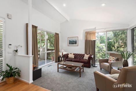 Property photo of 1/1 Tourello Street Mitcham VIC 3132