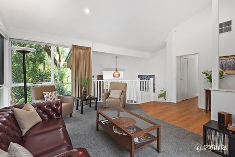 Property photo of 1/1 Tourello Street Mitcham VIC 3132