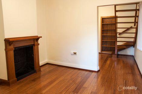 3 Mcdonald St, Balmain, NSW 2041